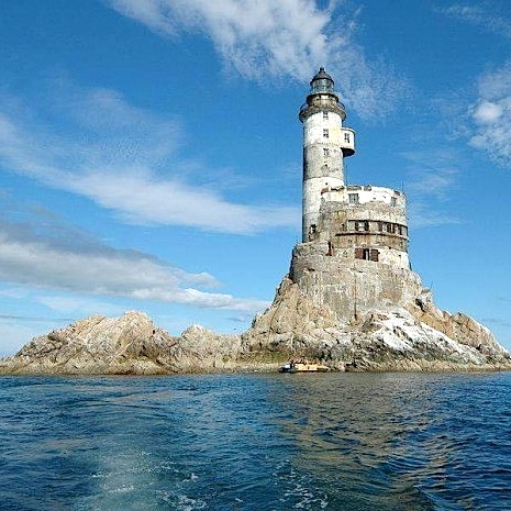sakhalin-lighthouse.jpg